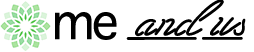 meand.us logo