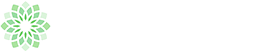 meand.us logo